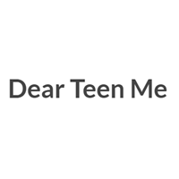 dear teen me