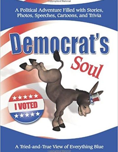 Democrat's Soul