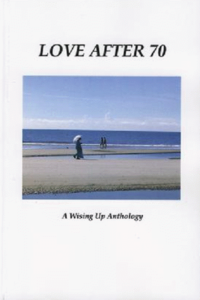Love After 70