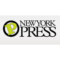 NY Press
