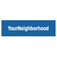 Your Neighborhood